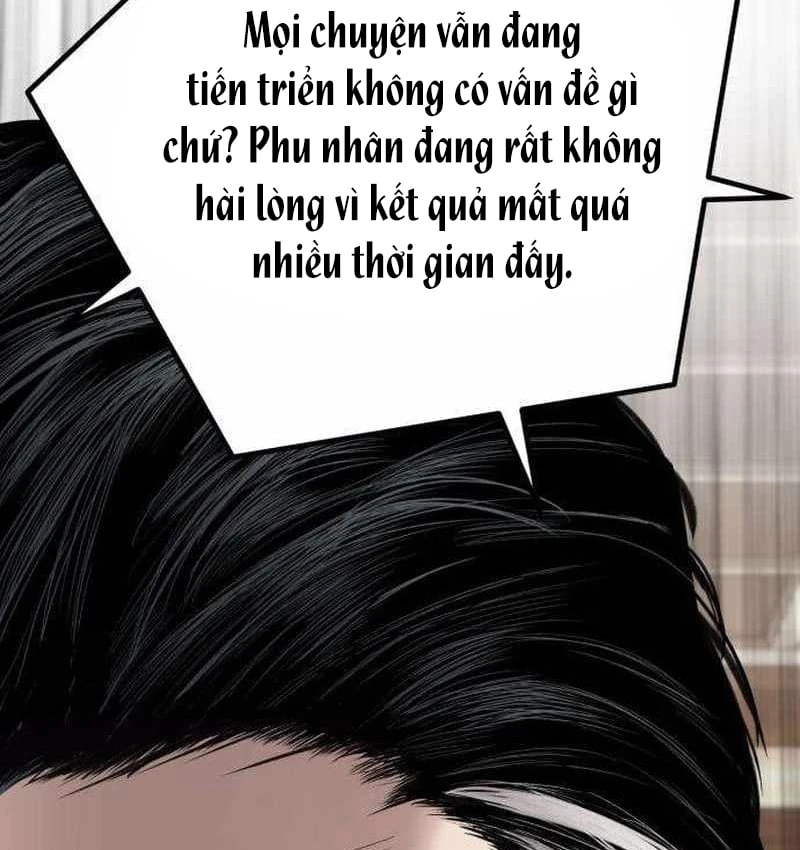 Đại Boss Ẩn Mình Chapter 4 - Trang 25