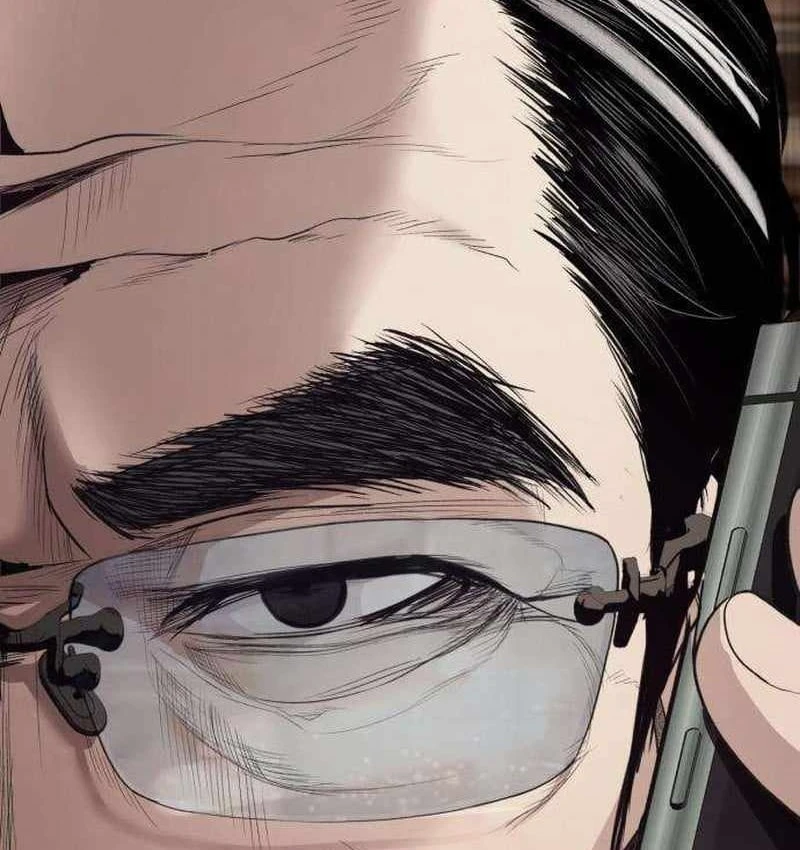 Đại Boss Ẩn Mình Chapter 4 - Trang 26
