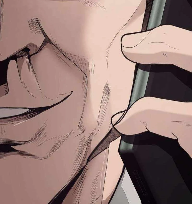 Đại Boss Ẩn Mình Chapter 4 - Trang 27