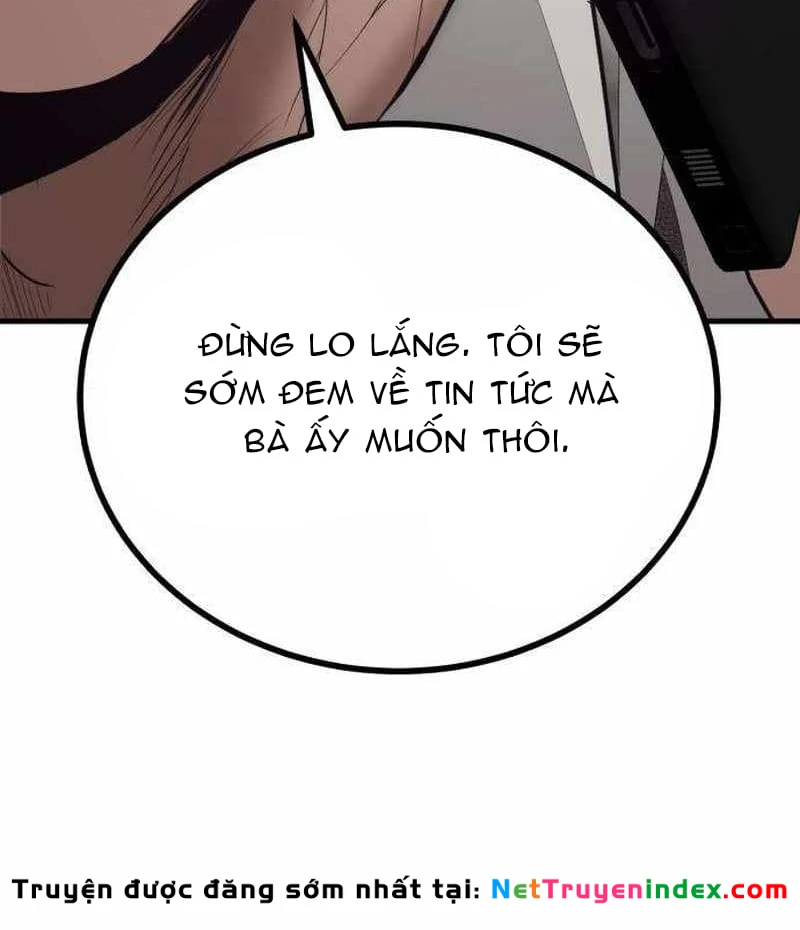 Đại Boss Ẩn Mình Chapter 4 - Trang 28