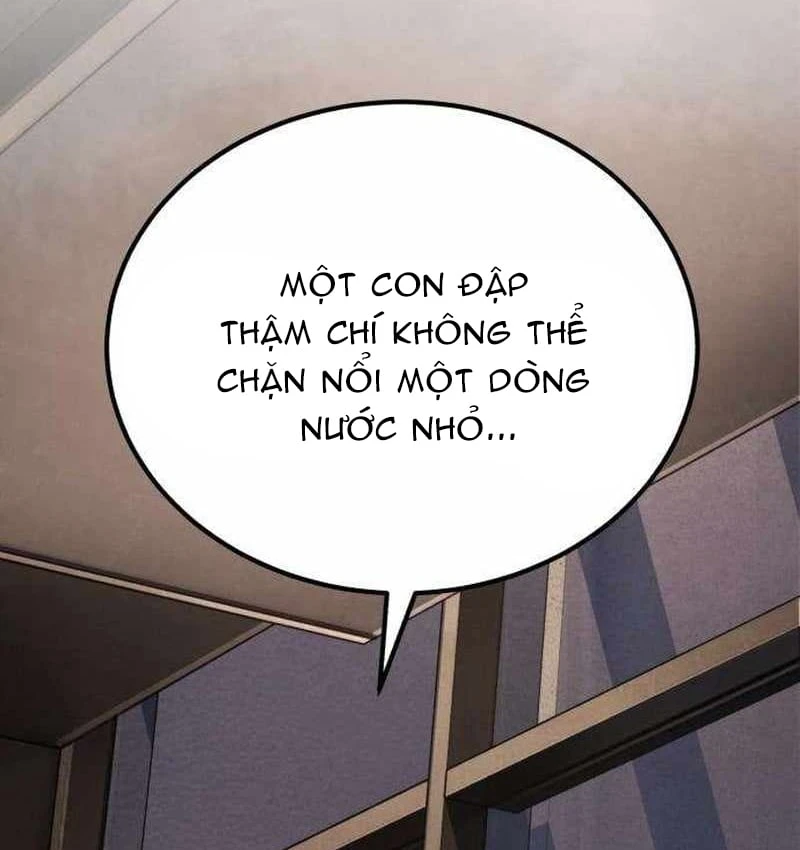 Đại Boss Ẩn Mình Chapter 4 - Trang 30
