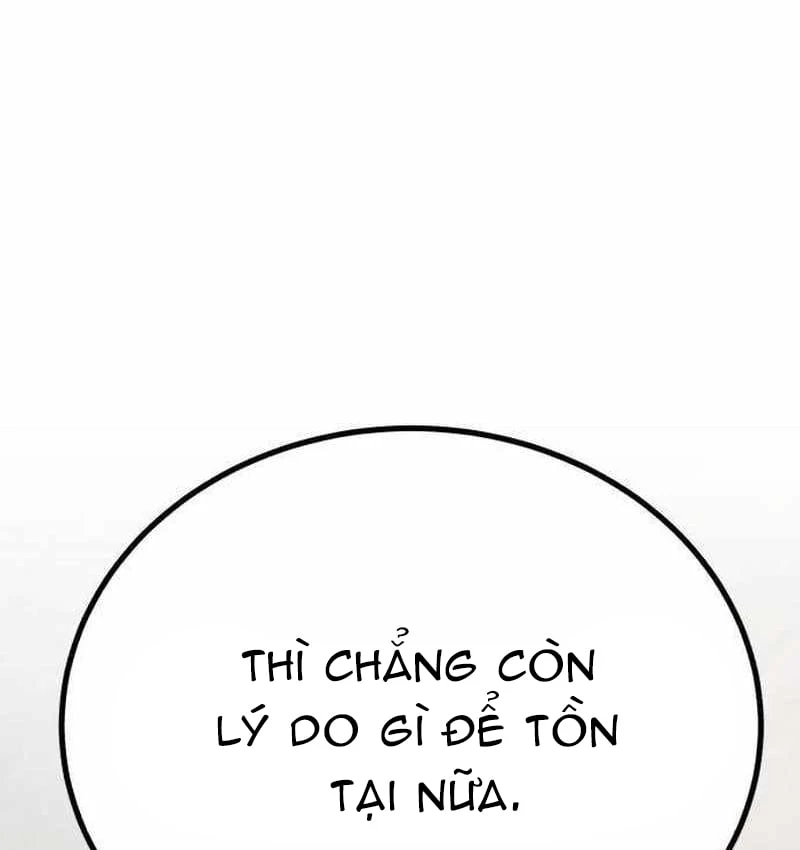Đại Boss Ẩn Mình Chapter 4 - Trang 33