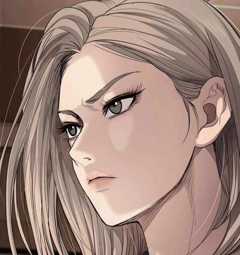 Đại Boss Ẩn Mình Chapter 4 - Trang 35