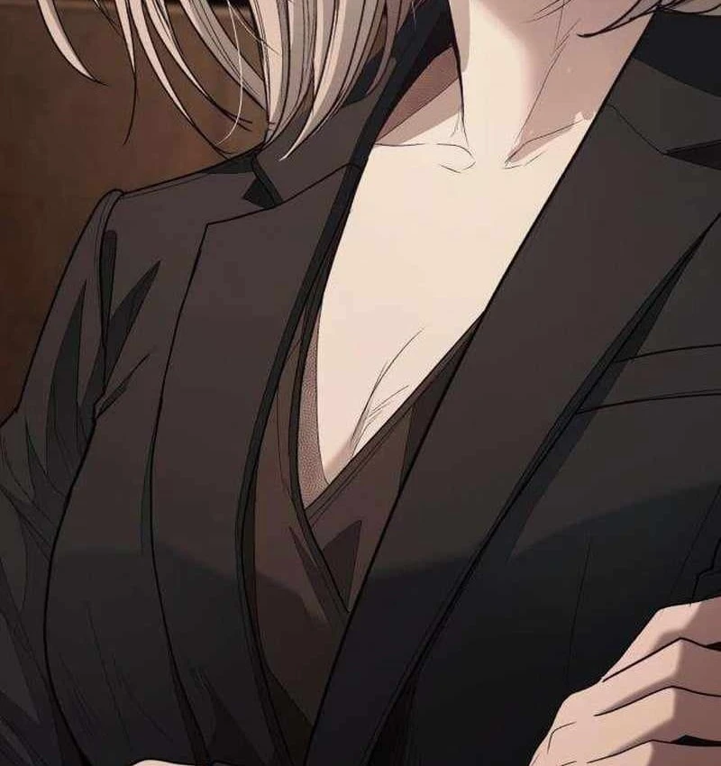 Đại Boss Ẩn Mình Chapter 4 - Trang 36