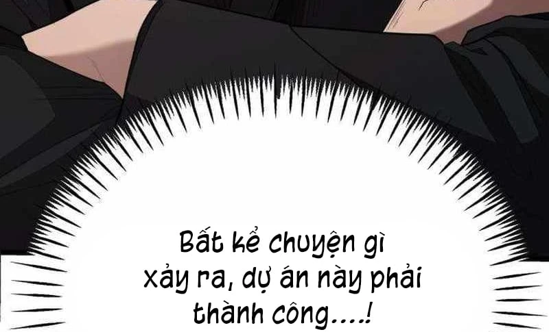 Đại Boss Ẩn Mình Chapter 4 - Trang 37