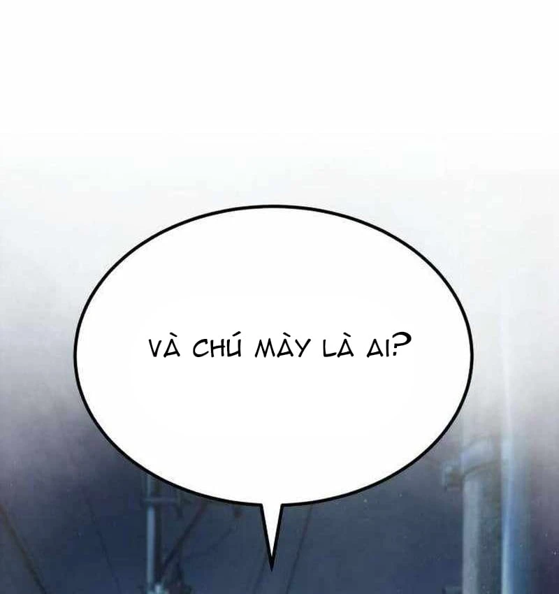 Đại Boss Ẩn Mình Chapter 4 - Trang 39