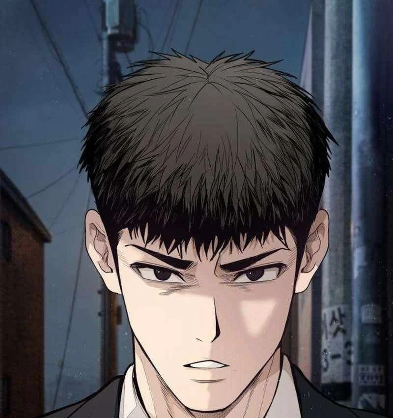 Đại Boss Ẩn Mình Chapter 4 - Trang 40