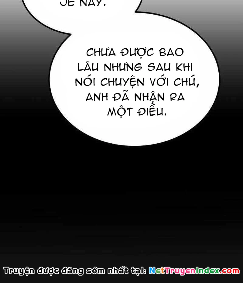 Đại Boss Ẩn Mình Chapter 4 - Trang 45