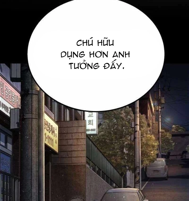Đại Boss Ẩn Mình Chapter 4 - Trang 48