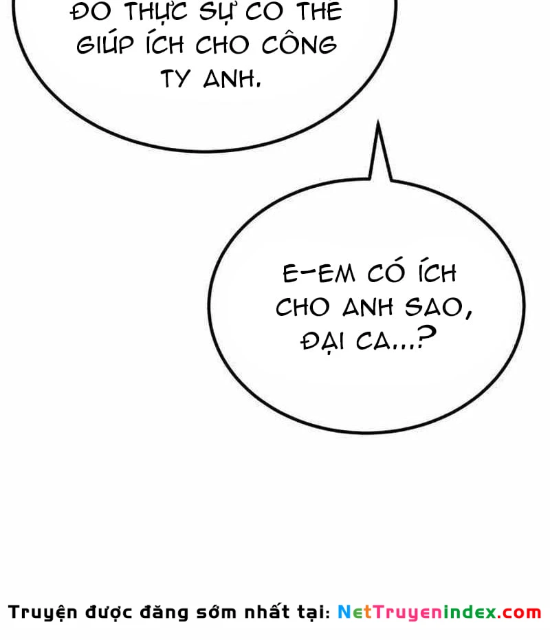 Đại Boss Ẩn Mình Chapter 4 - Trang 50