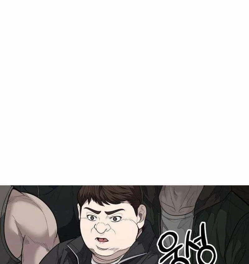 Đại Boss Ẩn Mình Chapter 5 - Trang 13