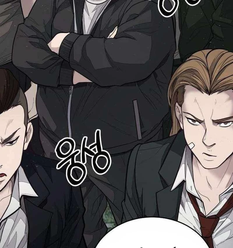 Đại Boss Ẩn Mình Chapter 5 - Trang 14