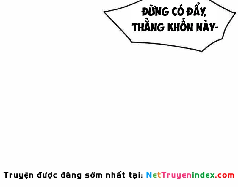 Đại Boss Ẩn Mình Chapter 5 - Trang 19