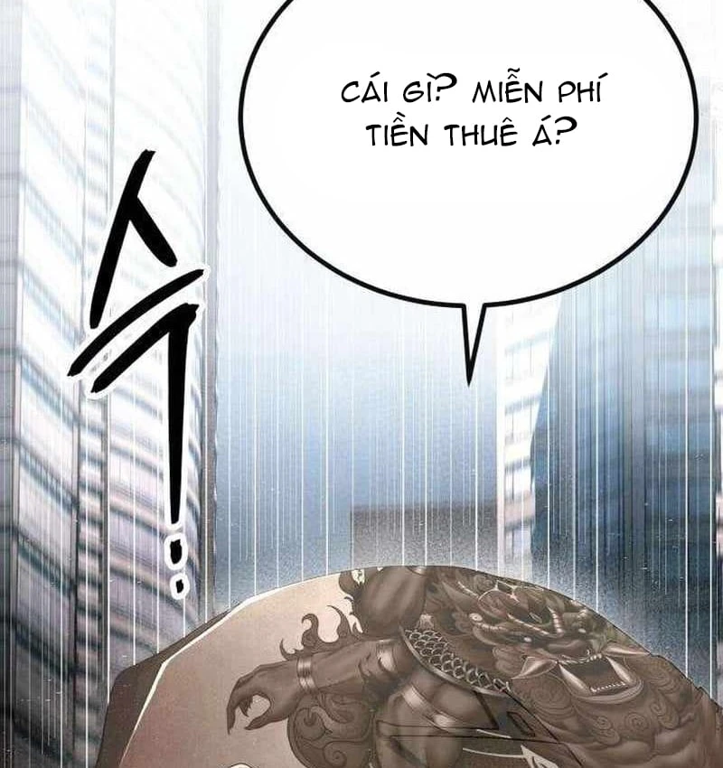 Đại Boss Ẩn Mình Chapter 5 - Trang 26
