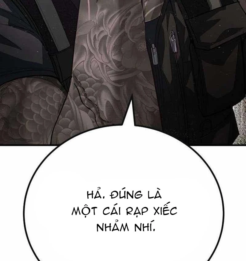 Đại Boss Ẩn Mình Chapter 5 - Trang 28