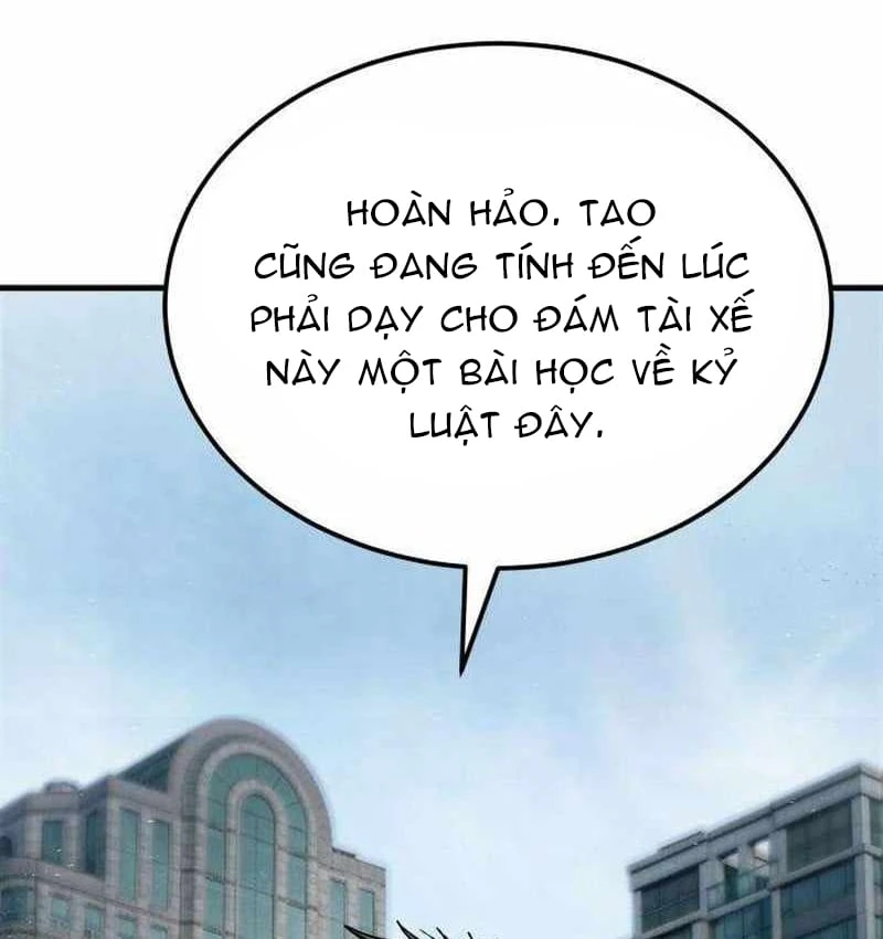 Đại Boss Ẩn Mình Chapter 5 - Trang 30
