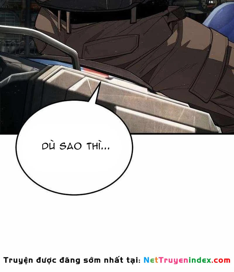 Đại Boss Ẩn Mình Chapter 5 - Trang 32