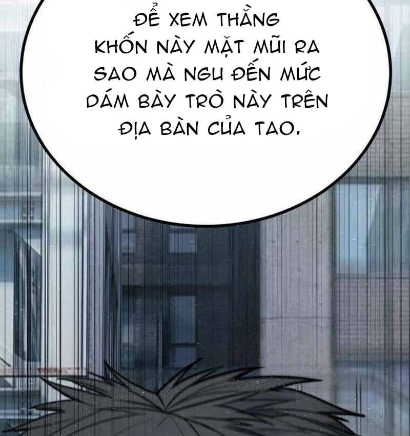 Đại Boss Ẩn Mình Chapter 5 - Trang 34