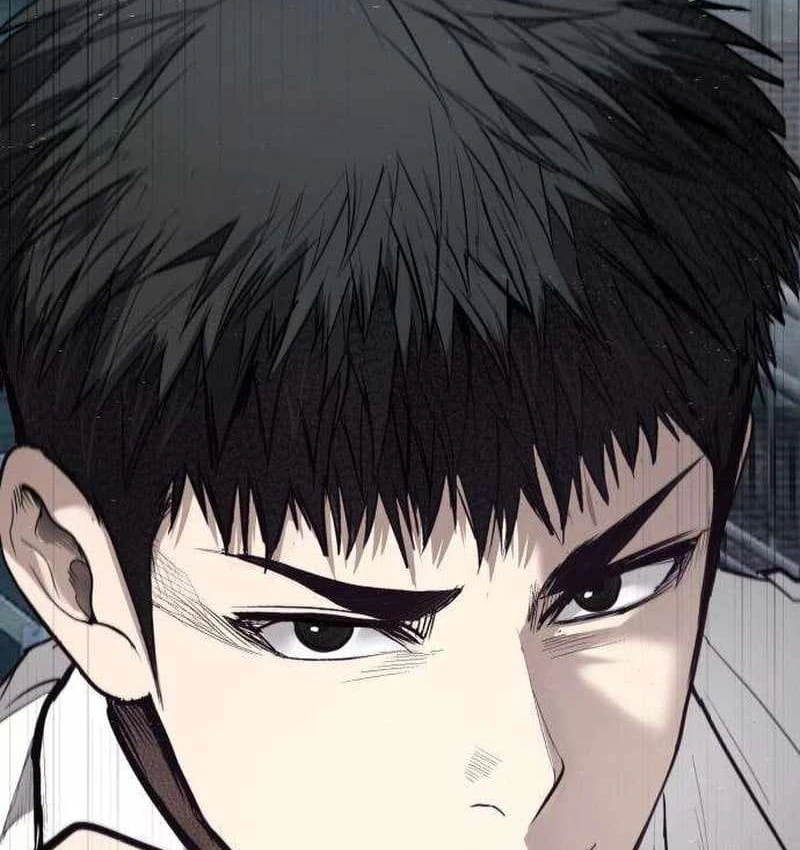 Đại Boss Ẩn Mình Chapter 5 - Trang 35