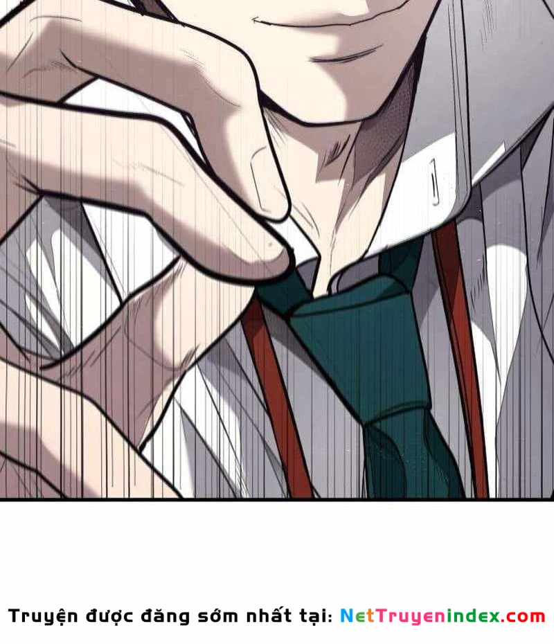 Đại Boss Ẩn Mình Chapter 5 - Trang 36