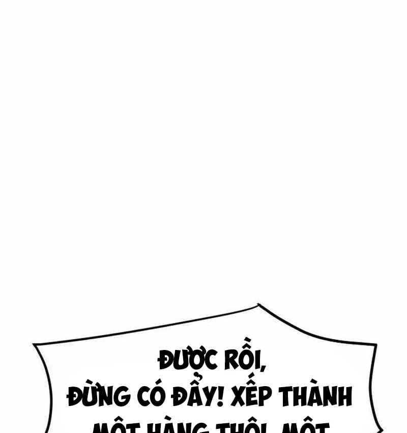 Đại Boss Ẩn Mình Chapter 5 - Trang 38