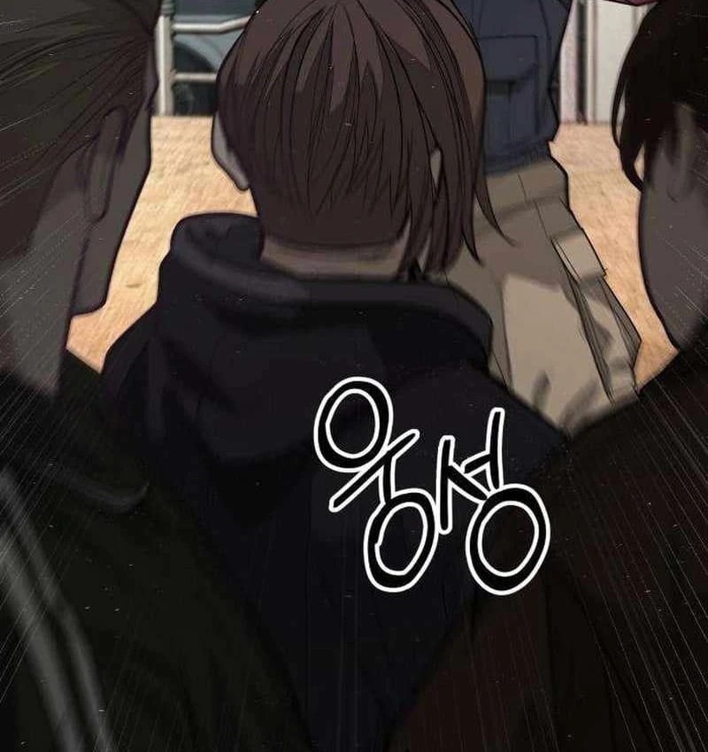 Đại Boss Ẩn Mình Chapter 5 - Trang 40
