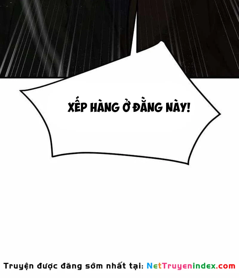Đại Boss Ẩn Mình Chapter 5 - Trang 41