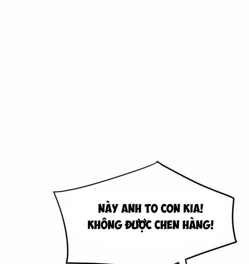 Đại Boss Ẩn Mình Chapter 5 - Trang 42