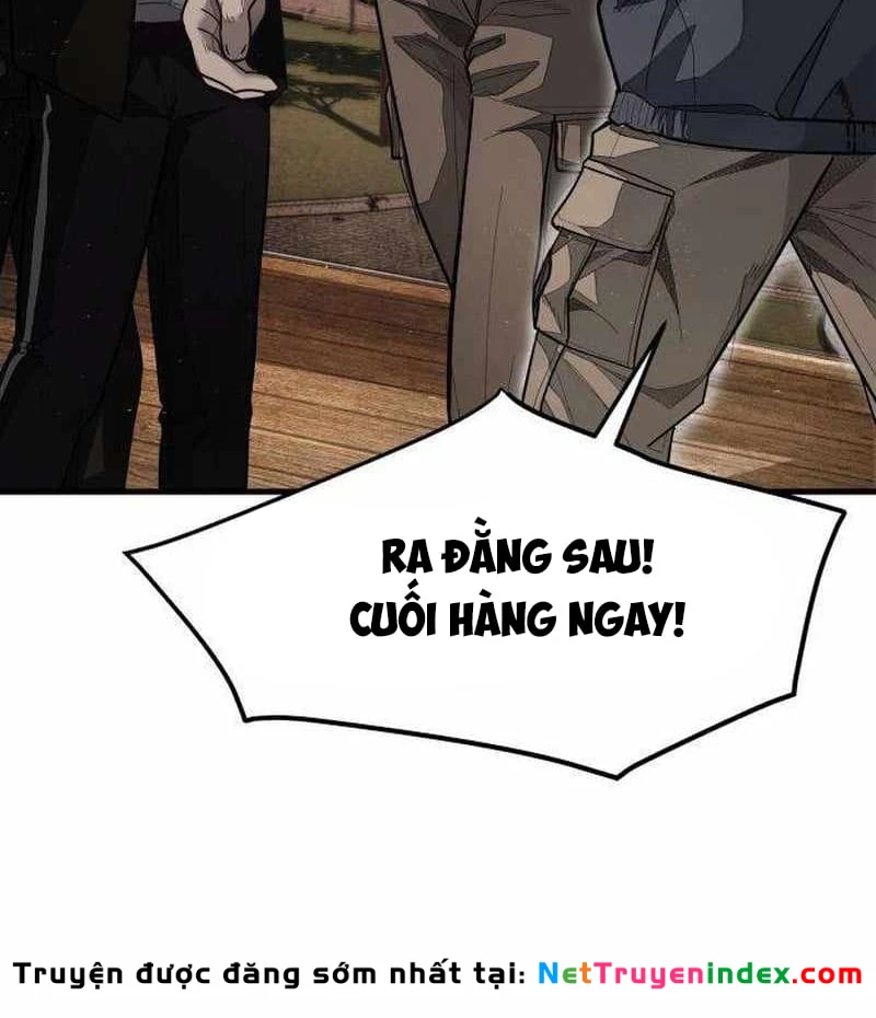 Đại Boss Ẩn Mình Chapter 5 - Trang 44
