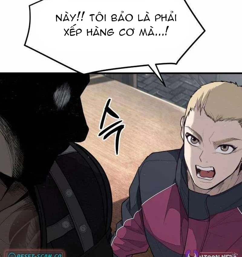 Đại Boss Ẩn Mình Chapter 5 - Trang 46