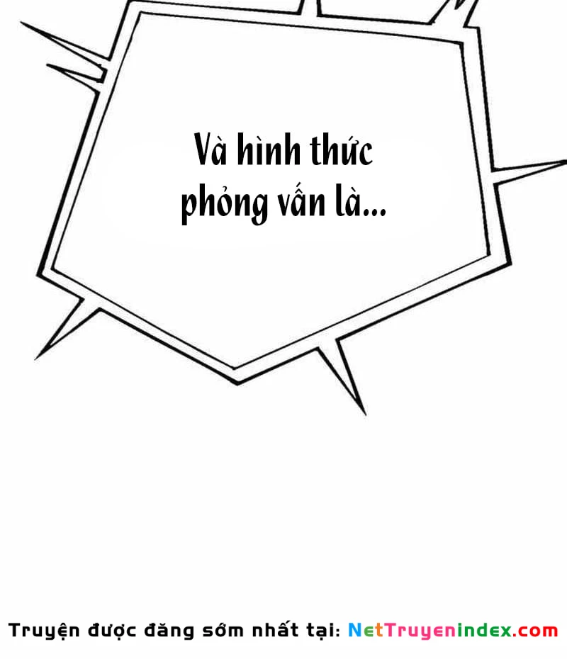Đại Boss Ẩn Mình Chapter 5 - Trang 5