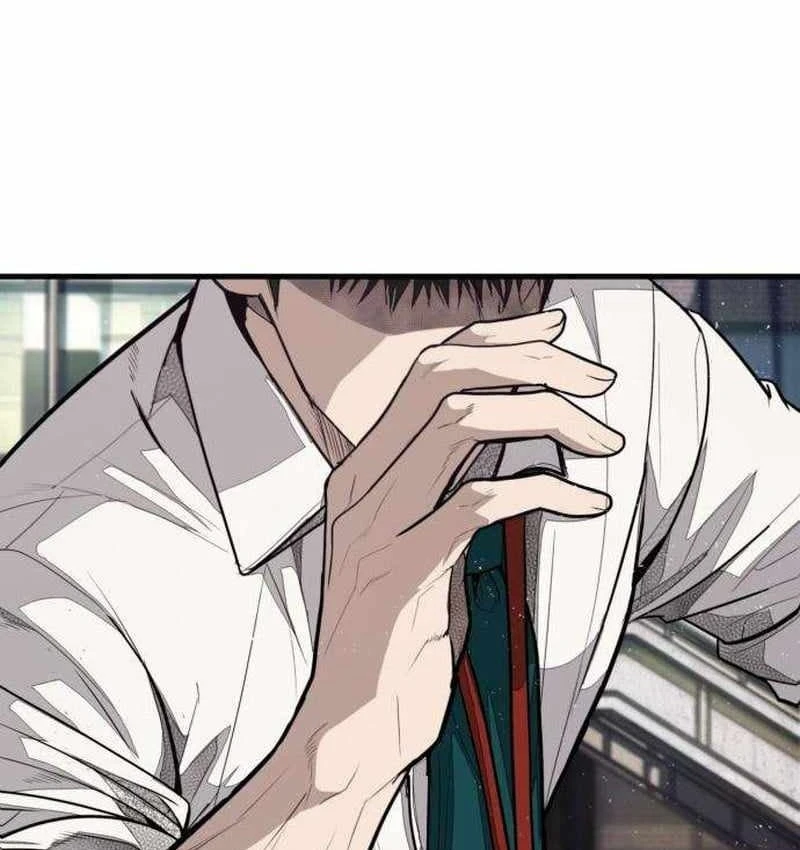 Đại Boss Ẩn Mình Chapter 5 - Trang 6