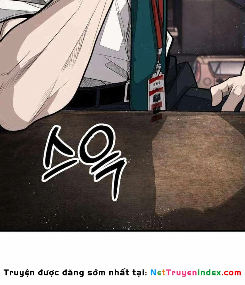 Đại Boss Ẩn Mình Chapter 5 - Trang 7