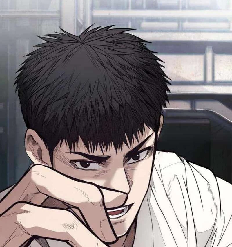 Đại Boss Ẩn Mình Chapter 5 - Trang 9