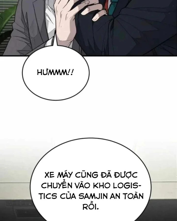 Đại Boss Ẩn Mình Chapter 6 - Trang 12