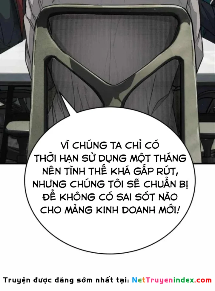 Đại Boss Ẩn Mình Chapter 6 - Trang 14
