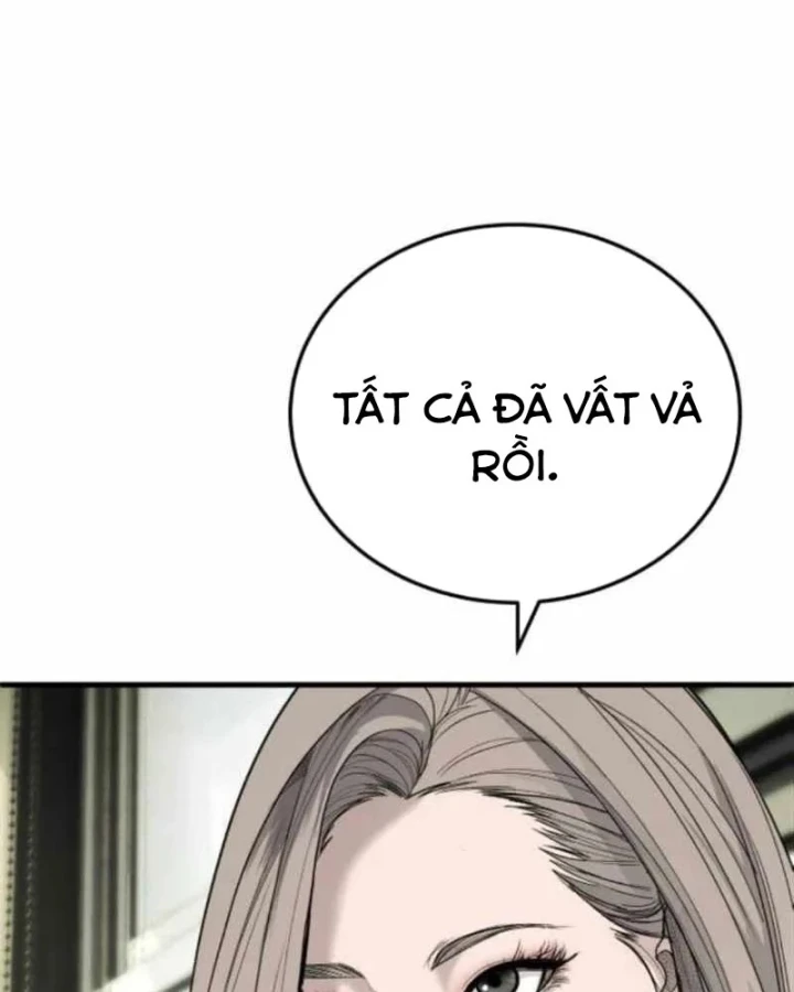 Đại Boss Ẩn Mình Chapter 6 - Trang 15
