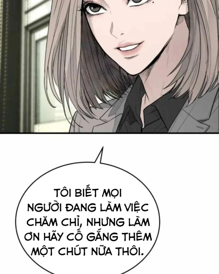 Đại Boss Ẩn Mình Chapter 6 - Trang 16