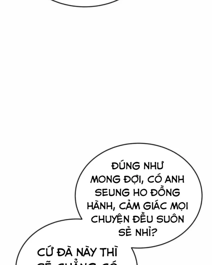 Đại Boss Ẩn Mình Chapter 6 - Trang 17