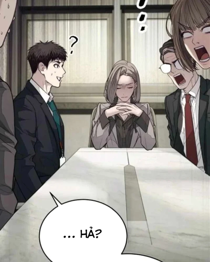Đại Boss Ẩn Mình Chapter 6 - Trang 20