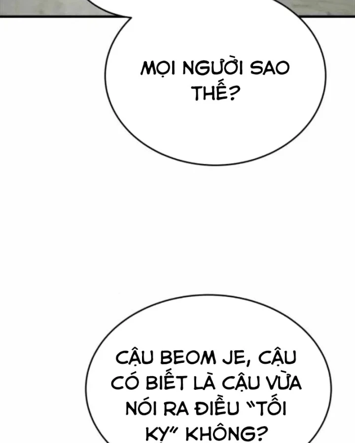 Đại Boss Ẩn Mình Chapter 6 - Trang 21