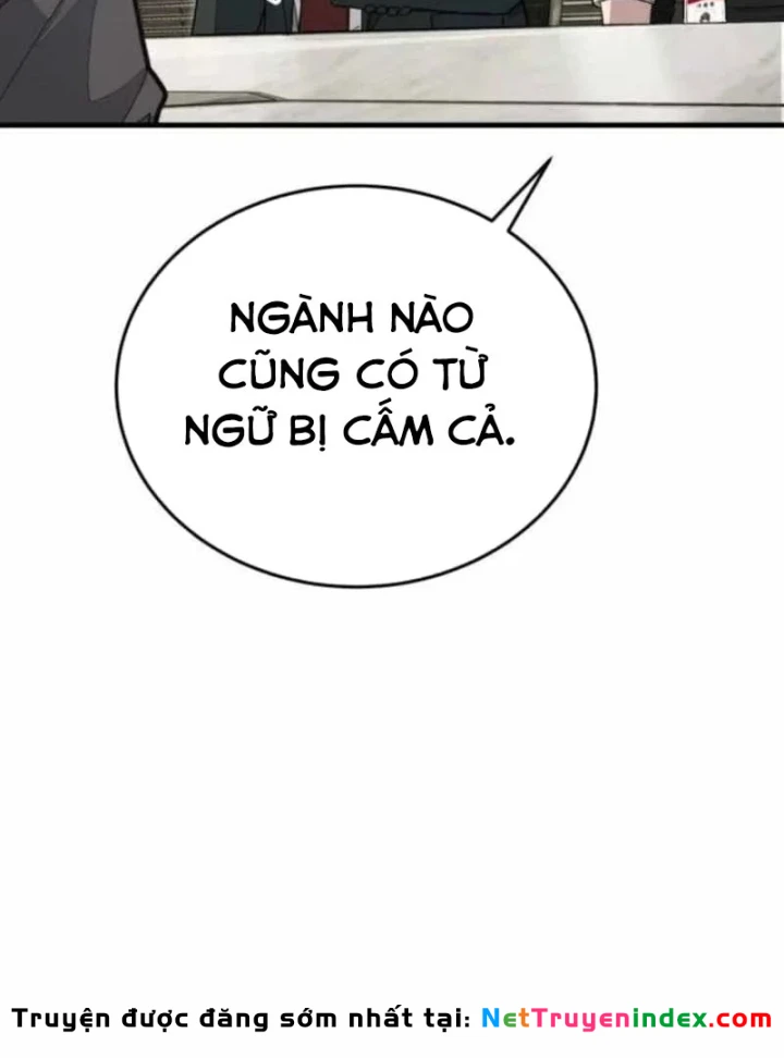 Đại Boss Ẩn Mình Chapter 6 - Trang 23