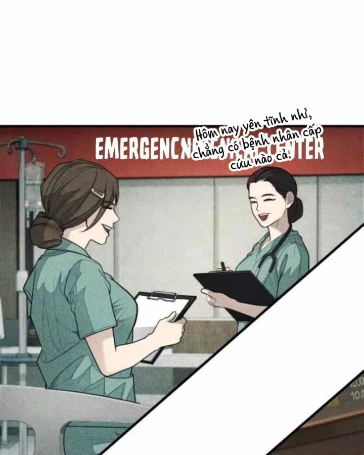 Đại Boss Ẩn Mình Chapter 6 - Trang 24