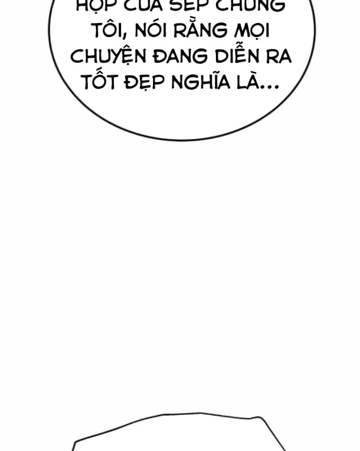 Đại Boss Ẩn Mình Chapter 6 - Trang 27