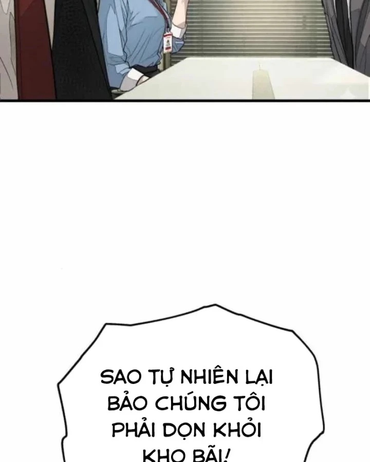Đại Boss Ẩn Mình Chapter 6 - Trang 29