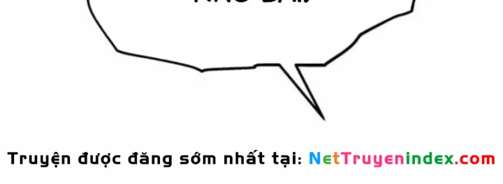 Đại Boss Ẩn Mình Chapter 6 - Trang 30