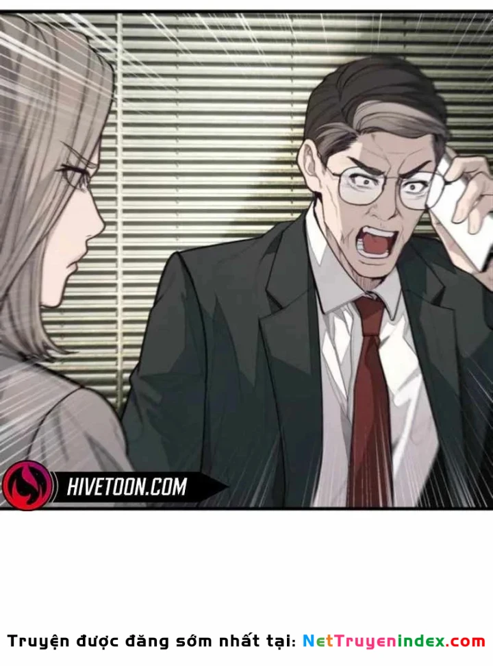 Đại Boss Ẩn Mình Chapter 6 - Trang 31