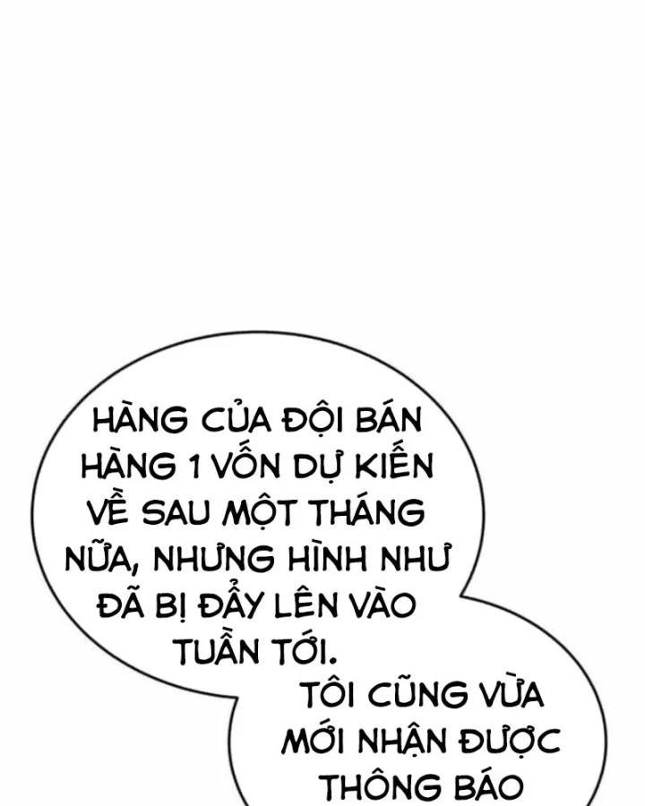 Đại Boss Ẩn Mình Chapter 6 - Trang 32