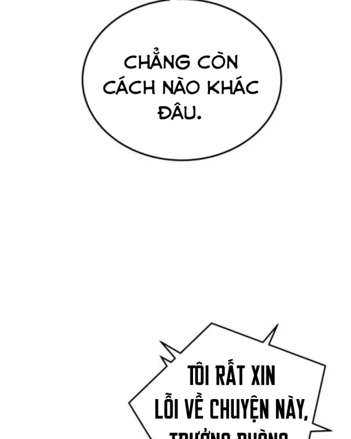 Đại Boss Ẩn Mình Chapter 6 - Trang 34