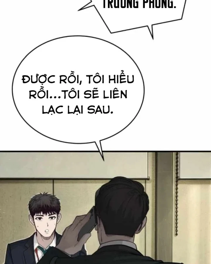 Đại Boss Ẩn Mình Chapter 6 - Trang 35
